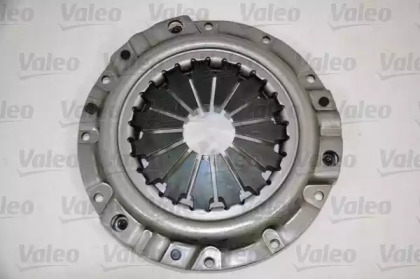 valeo 828996